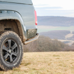 volkswagen-amarok-exterior-15