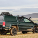 volkswagen-amarok-exterior-16