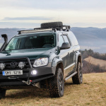 volkswagen-amarok-exterior-17