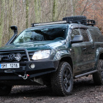 volkswagen-amarok-exterior-2