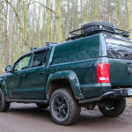 volkswagen-amarok-exterior-4