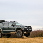 volkswagen-amarok-exterior-6