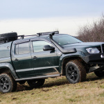 volkswagen-amarok-exterior-7