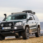 volkswagen-amarok-exterior-8