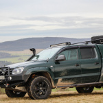 volkswagen-amarok-exterior-9