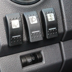 volkswagen-amarok-interior-2