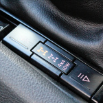 volkswagen-amarok-interior-3