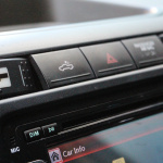 volkswagen-amarok-interior-4