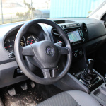 volkswagen-amarok-interior-5