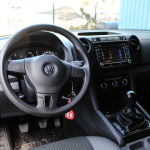 volkswagen-amarok-interior-6