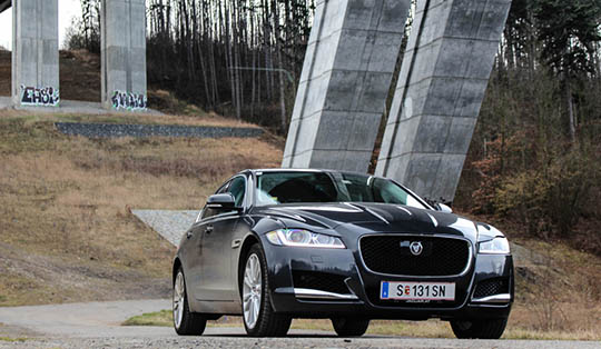xf_4