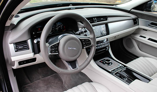 xf_5