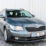 skoda-superb-kombi-exterior-10