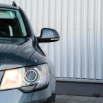 skoda-superb-kombi-exterior-13