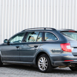 skoda-superb-kombi-exterior-3