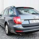 skoda-superb-kombi-exterior-4