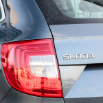 skoda-superb-kombi-exterior-5