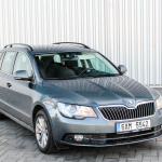 skoda-superb-kombi-exterior-7