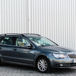 skoda-superb-kombi-exterior-9