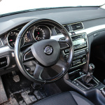 skoda-superb-kombi-interior-1