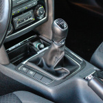 skoda-superb-kombi-interior-3