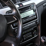 skoda-superb-kombi-interior-4