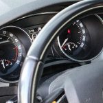 skoda-superb-kombi-interior-5