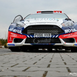 01-rally-valmez-2018