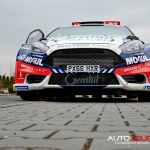 01-rally-valmez-2018