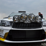 03-rally-valmez-2018