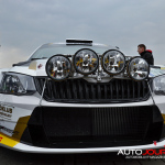 03-rally-valmez-2018