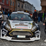 05-rally-valmez-2018