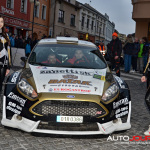 05-rally-valmez-2018
