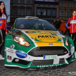 07-rally-valmez-2018