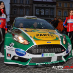 07-rally-valmez-2018