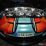 08-rally-valmez-2018