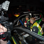 09-rally-valmez-2018