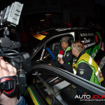 09-rally-valmez-2018