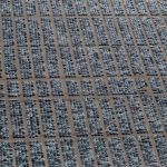 0rargmvnrchp9wgjzadu9q-2560sklad-volkswagenu-na-p-ti-ne-aleko-victorville