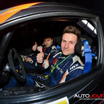 10-rally-valmez-2018