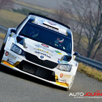 12-rally-valmez-2018