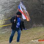 13-rally-valmez-2018
