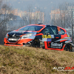16-rally-valmez-2018
