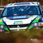 17-rally-valmez-2018