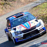 19-rally-valmez-2018