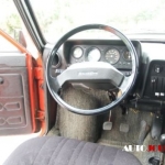1980_skoda_120gls_for_sale_dash_resize