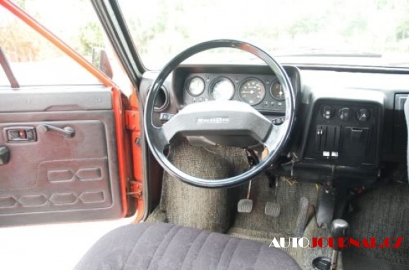 1980_skoda_120gls_for_sale_dash_resize
