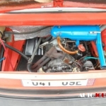1980_skoda_120gls_for_sale_engine_resize