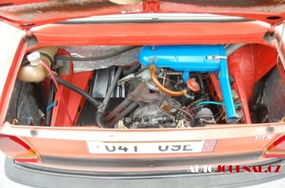1980_skoda_120gls_for_sale_engine_resize