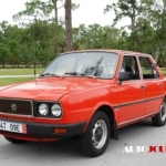 1980_skoda_120gls_for_sale_front_resize